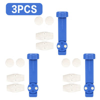 3PCS Tool