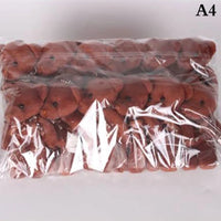 12PCS 7