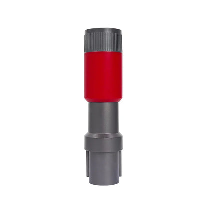 Traceless Dust Brush Part Fit for Dyson V7 V8 V10 V11 V15 Part Vacuum Cleaner Accessories Replacement Dusting Brush Attachment