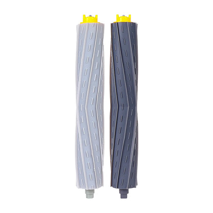Side Main Brush Filters Tool Part For iRobot Roomba 800 900 Series 800 861 866 871 876 886 891 896 900 966 971974 975 976 Vacuum