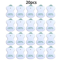 20pcs5.5x8cm 1