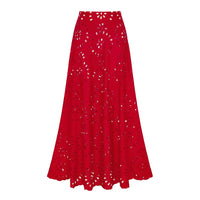 ONE-SIZEskirt