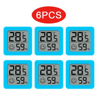 6PCS Type 4
