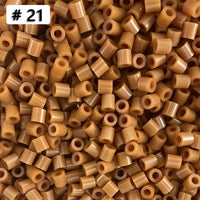 21