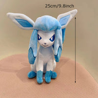 25cm Glaceon