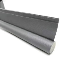 1 gray item