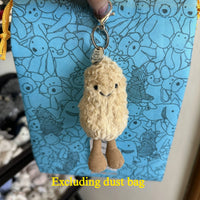 peanut