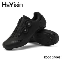 HS889-1 Black