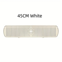 45CM White