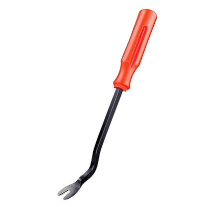Auto Dismantle Tools Kit Plastic Kit Car Door Clip Panel Trim Radio Dash Audio Removal Installer Pry Kit Conversion Repairing