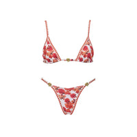 bikini2