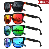 4PCS-5