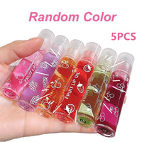 5pcs color random