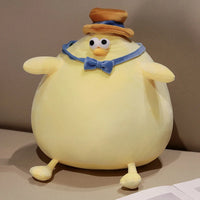 shenshi chicken 40cm