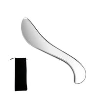 Sliver