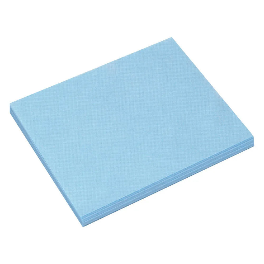 100Pcs Nail Vacuum Clean Collector Filter Paper Set Dustproof Replace Filters Disposable Manicure Machine Dust Accessory