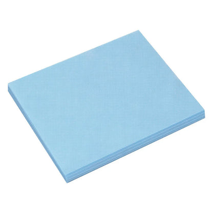 100Pcs Nail Vacuum Clean Collector Filter Paper Set Dustproof Replace Filters Disposable Manicure Machine Dust Accessory