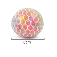 1pcs color random