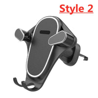 Style 2