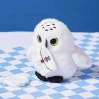 Hedwig