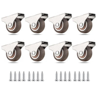 8PCS