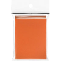 62x89 orange