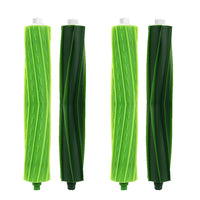 4pc main brush