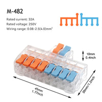 M482T