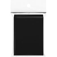 62x89 black
