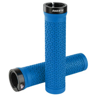 anerte-BT-blue
