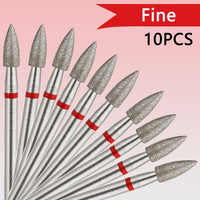 10pcs-G0306D-F
