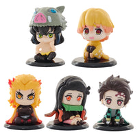 A-5pcs