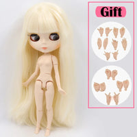 doll hand ab 3
