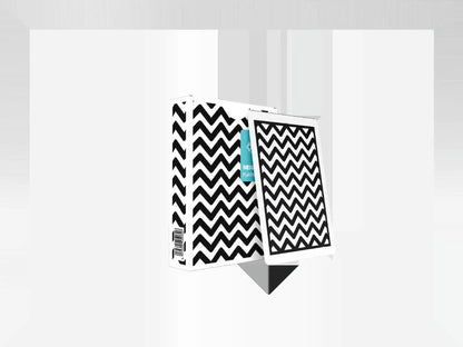 Stylish Creative Collection Cardistry Playing Cards Standard Deck of Cards Paper Poker for Family Games,Parties ,Gatherings