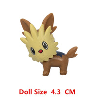 Doll  5
