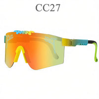 CC27