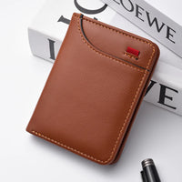 K3309 Brown