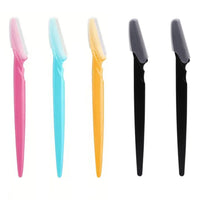5pcs Multicolor