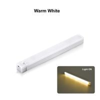 Length 50CM