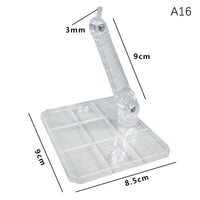 A16