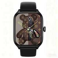 H9-Black