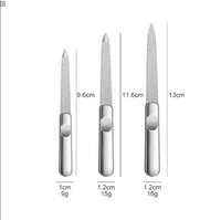 Steel 3pcs 1