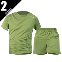 2pcs-zxstz-xinlv
