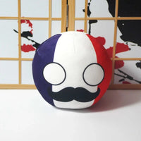Franceball