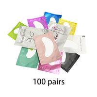 100PCS Mix