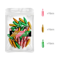 1 Bag