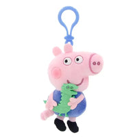 02-George 12cm