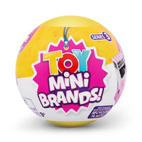 S3 1xBall