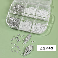 ZSP49