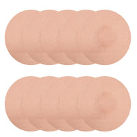 40PCS Skin